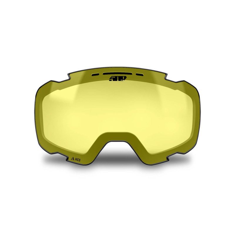 aviator 2 0 lens YellowHCSTint.01