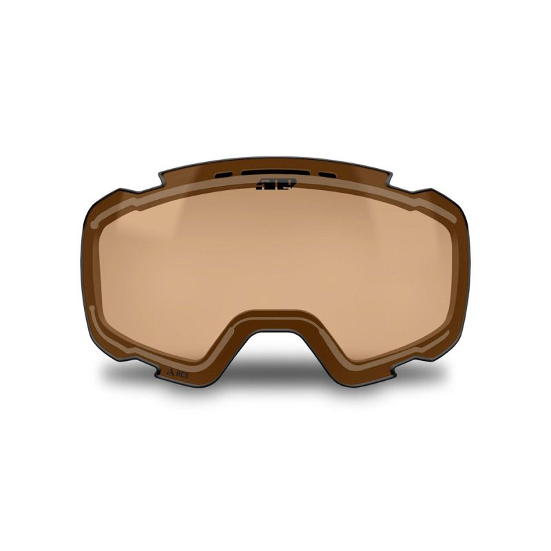 aviator 2 0 s1 ignite lens AmberHCSTint.01