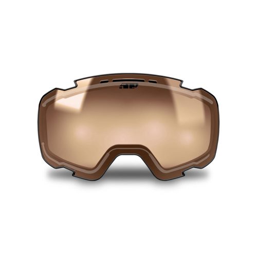 aviator 2 0 s1 ignite lens ElDoradoMirrorSunsetTint.01