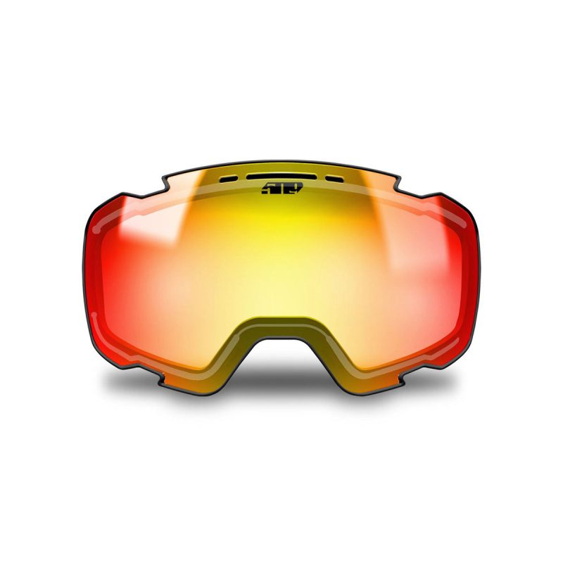 aviator 2 0 s1 ignite lens FireMirrorClearTint.01