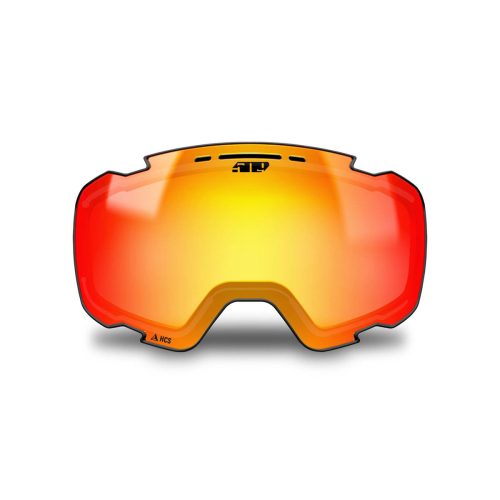 aviator 2 0 s1 ignite lens FireMirrorLightRoseHCSTint.01