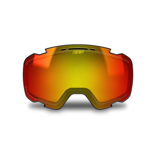 aviator 2 0 s1 ignite lens FireMirrorPhotochromaticCleartoBlueTint.01