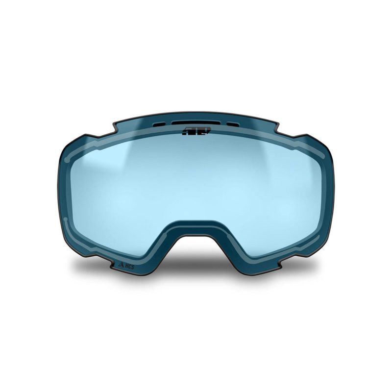 aviator 2 0 s1 ignite lens LightBlueHCSTint.01