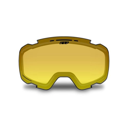 aviator 2 0 s1 ignite lens PhotochromaticYellowtoAmberTint.01