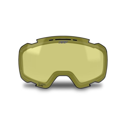 aviator 2 0 s1 ignite lens PolarizedYellowHCSTint.01