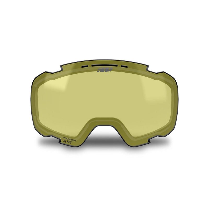 aviator 2 0 s1 ignite lens PolarizedYellowHCSTint.01