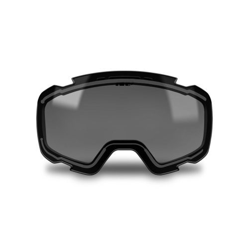 aviator 2 0 s1 ignite lens SmokeTint.01