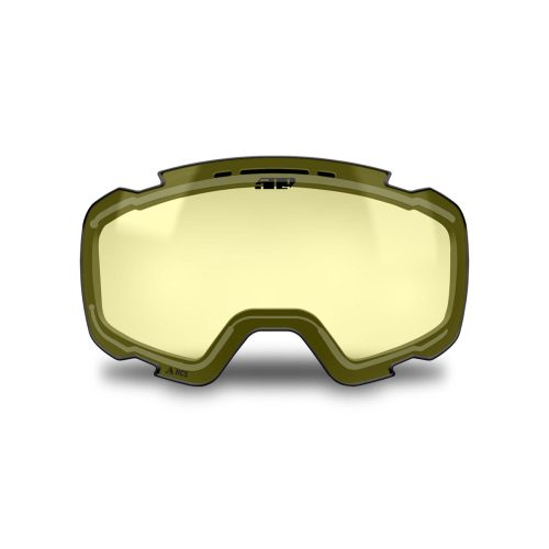 aviator 2 0 s1 ignite lens YellowHCSTint.01