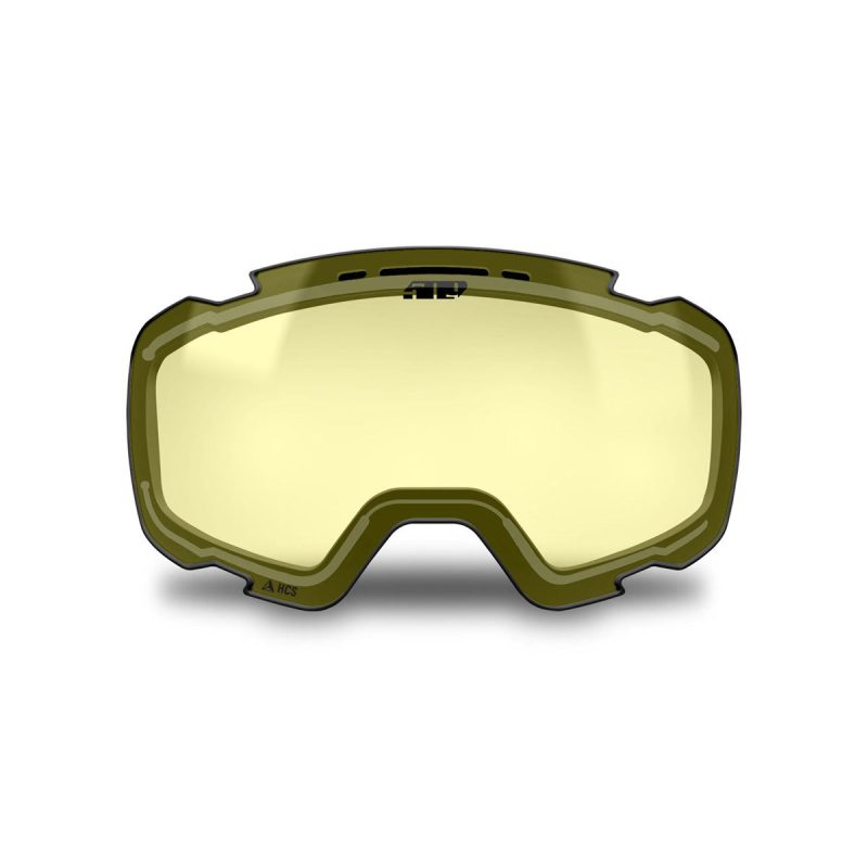 aviator 2 0 s1 ignite lens YellowHCSTint.01