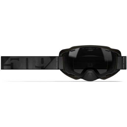 aviator 2 0 xl goggle BlackOps.01