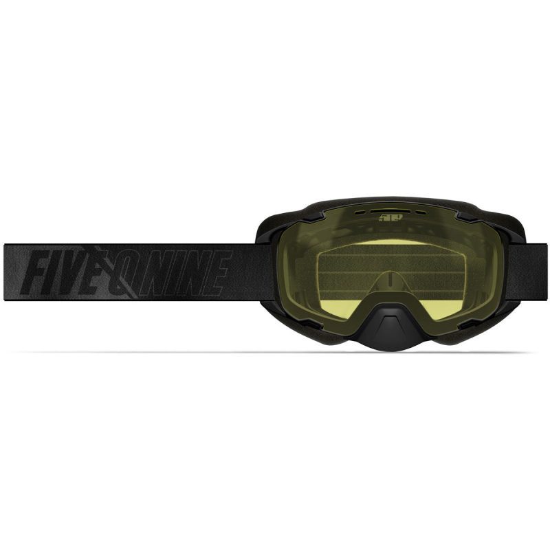 aviator 2 0 xl goggle BlackwithYellow.01