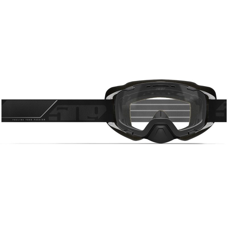 aviator 2 0 xl goggle Nightvision2023.01