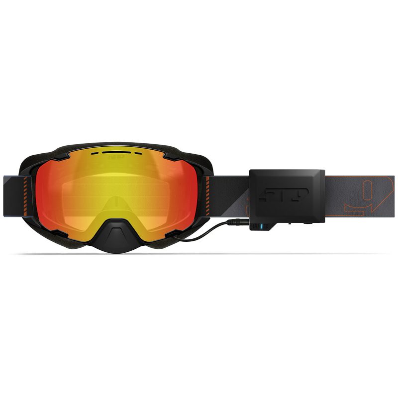 aviator 2 0 xl ignite s1 goggle OrangePop.01