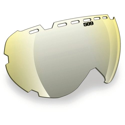 aviator lenses ChromeMirror YellowTint.01