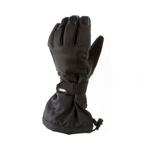 backcountry gloves BlackOps.01 298a355e 3828 422e 834f bab58c81dc46