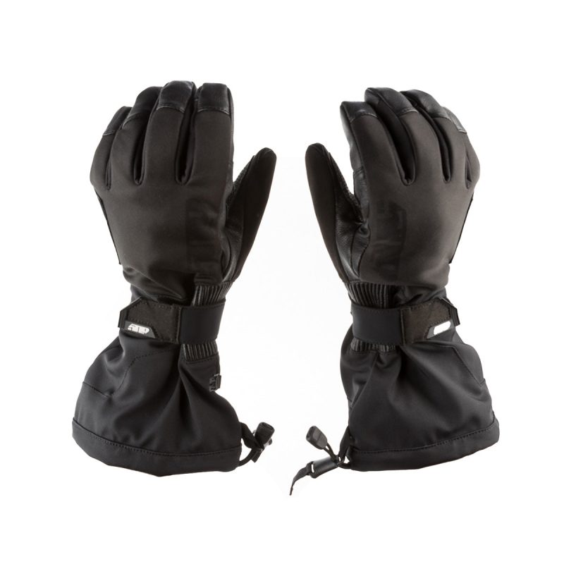 backcountry gloves BlackOps.03 112d5405 654d 4b5f a0ad ff5c188b41a1