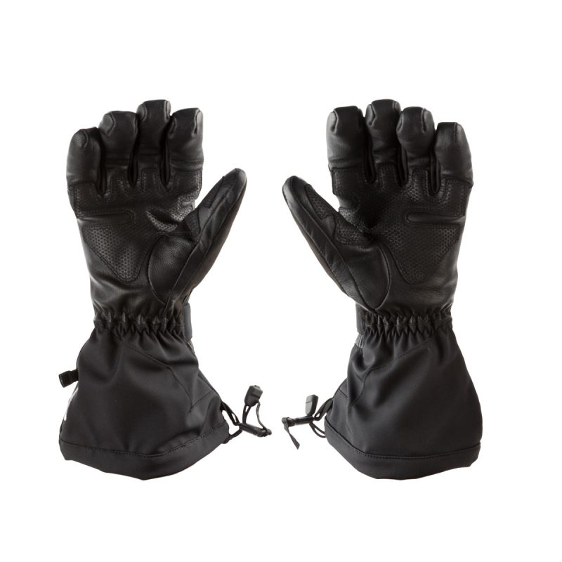 backcountry gloves BlackOps.04 d41a0869 6d0c 464f a3ed c25c6256a505