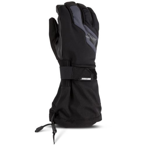 backcountry gloves BlackOps2022.01