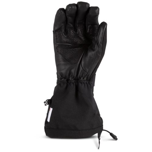 backcountry gloves BlackOps2022.02