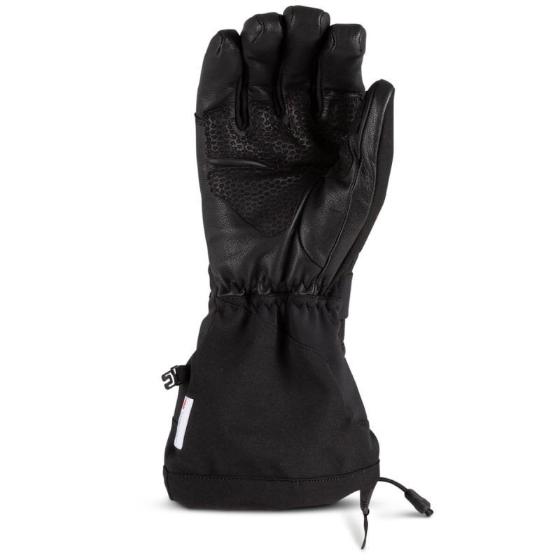 backcountry gloves BlackOps2022.02