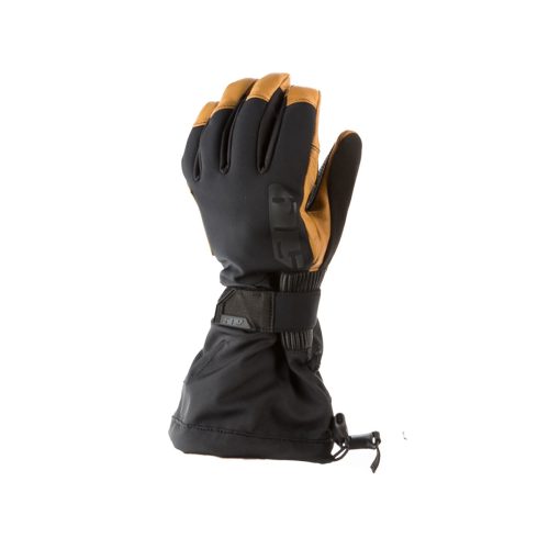 backcountry gloves Buckhorn.01 dc39d88b 15e8 41c2 a40a 0fd3f835e494