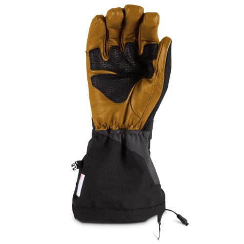 backcountry gloves Buckhorn.02