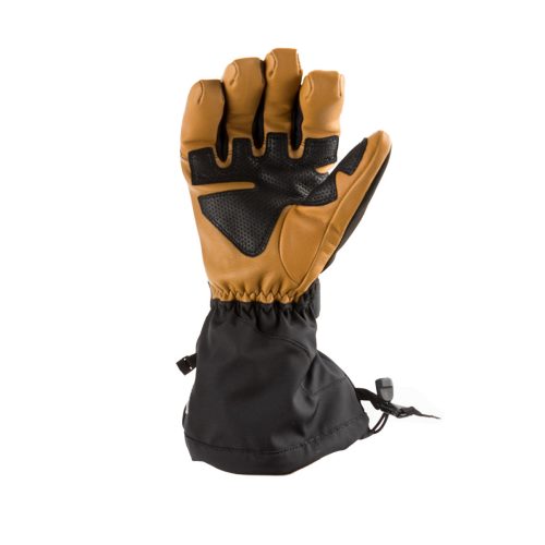 backcountry gloves Buckhorn.02 4b4dc91b f0dc 4f28 99d9 f6c50717f50d