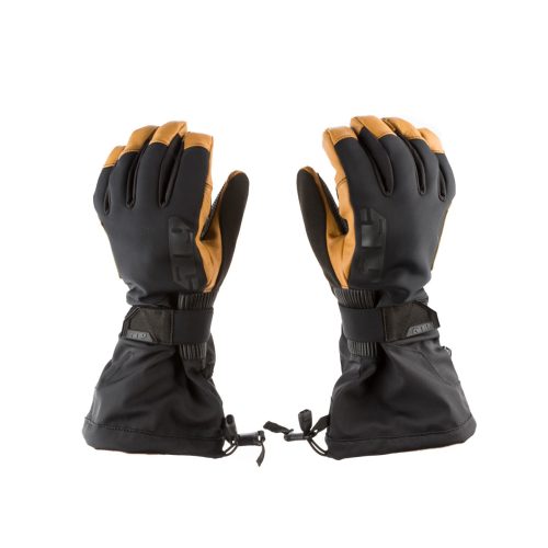 backcountry gloves Buckhorn.03 d6f8abe0 382d 40ff a55d eb85a9feb3f2