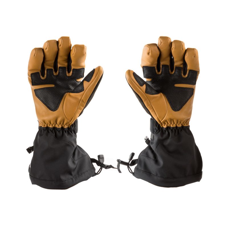 backcountry gloves Buckhorn.04 168332d4 a7d3 43e5 9da1 39a0e2fd336a