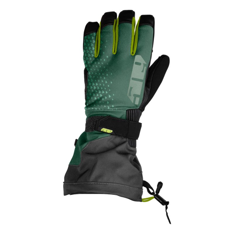 backcountry gloves HyperBass.01