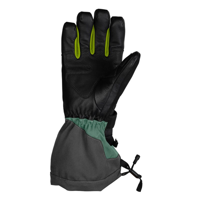 backcountry gloves HyperBass.02