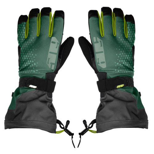 backcountry gloves HyperBass.03