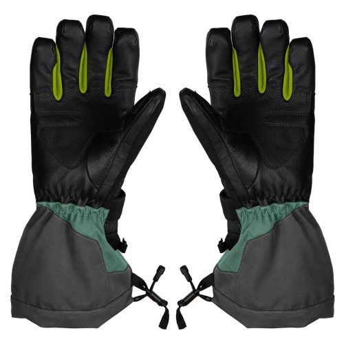 backcountry gloves HyperBass.04