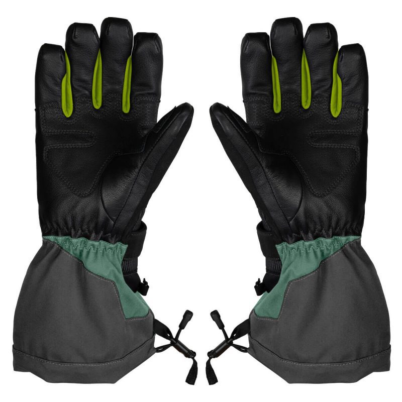 backcountry gloves HyperBass.04