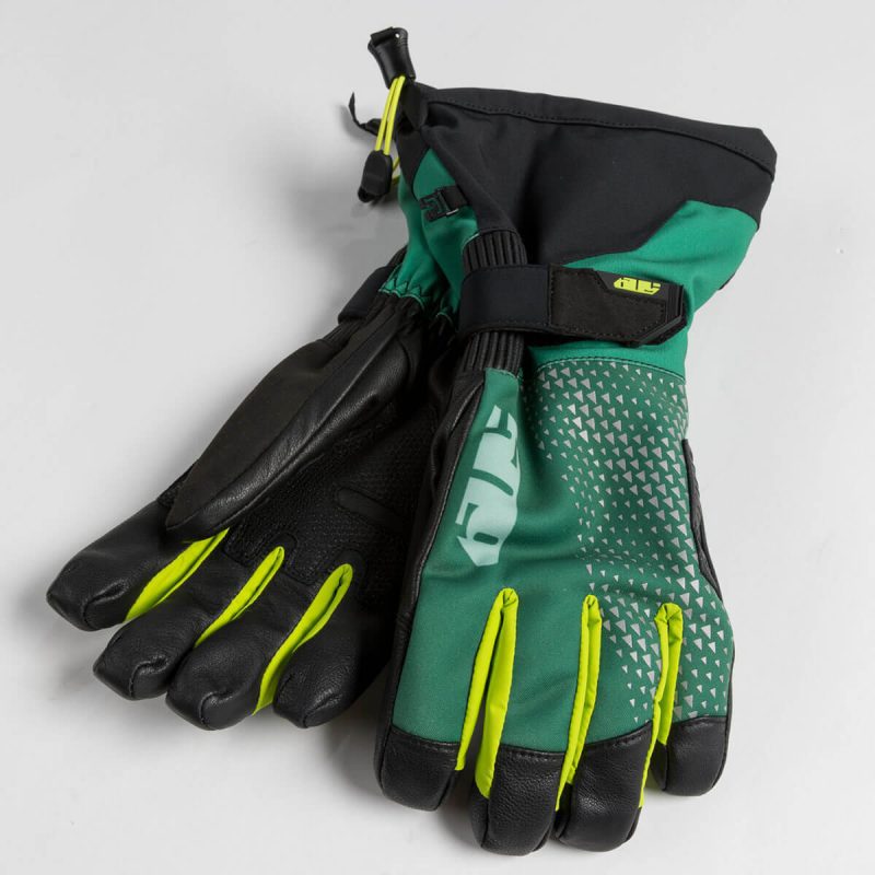 backcountry gloves HyperBass.05