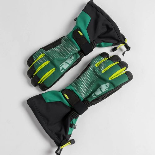 backcountry gloves HyperBass.06