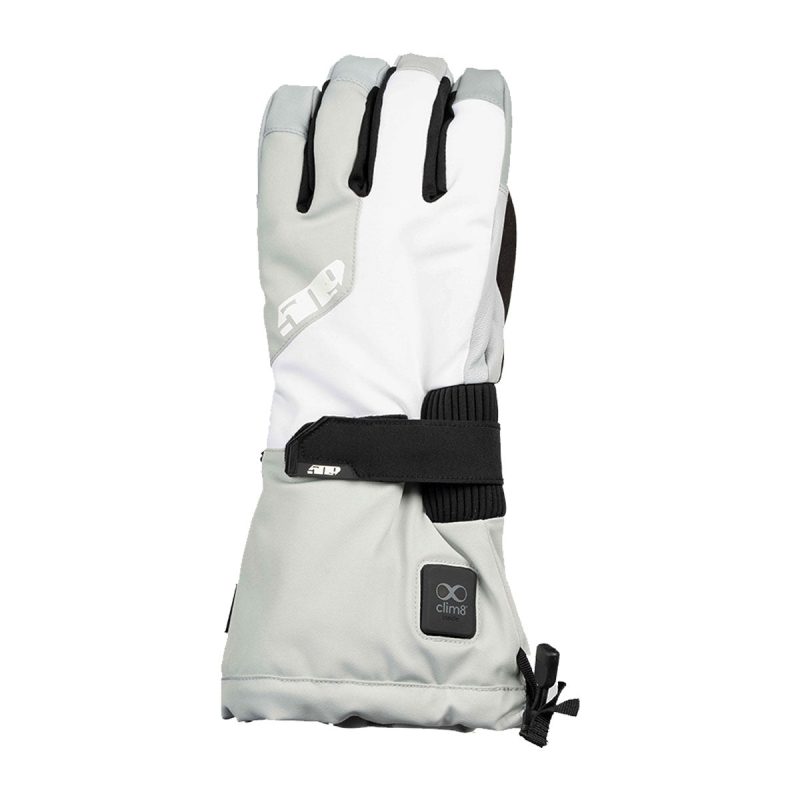 backcountry ignite gloves with clim8 Overcast.01