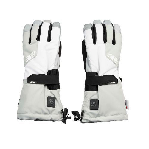 backcountry ignite gloves with clim8 Overcast.03