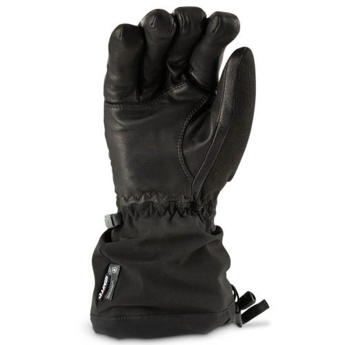 backcountry ignite gloves Black.02