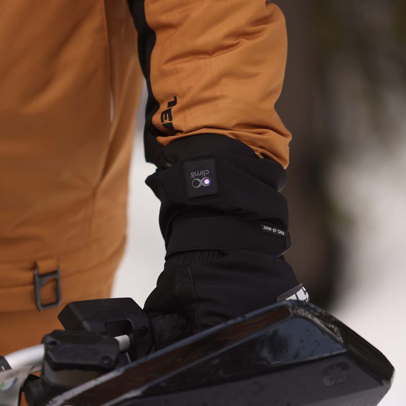 backcountry ignite gloves Black.05