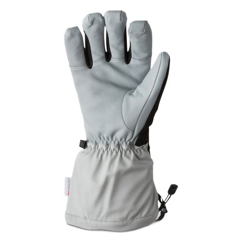 backcountry ignite gloves Overcast.02