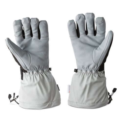 backcountry ignite gloves Overcast.04