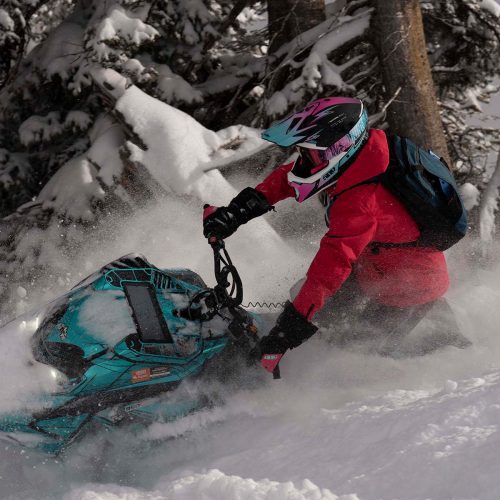 backcountry ignite gloves Raspberry.06 de131fef 8e7d 43b4 b3e7 62e4152555c9