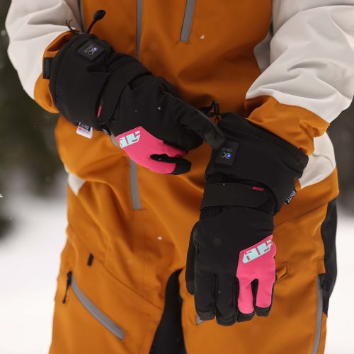 backcountry ignite gloves Raspberry.07 27069ab8 4e7e 48bc b6a1 bb4b777cd65b