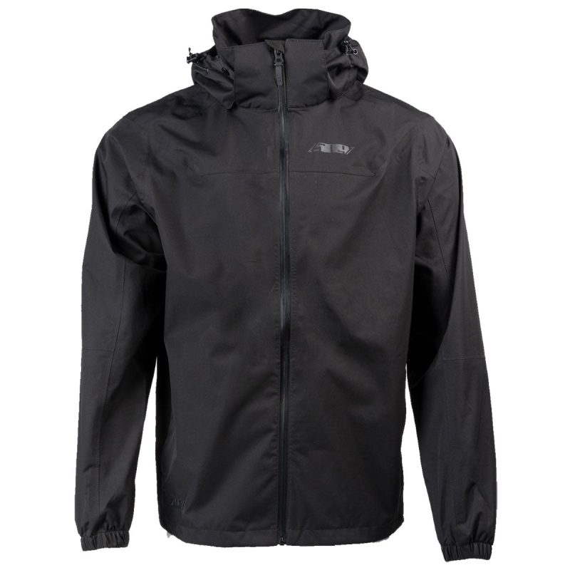 barren full zip jacket DarkOps.01