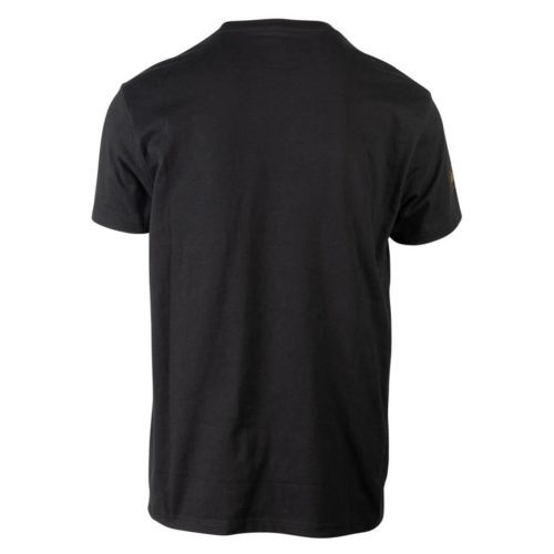 black gum t shirt BlackGum.02