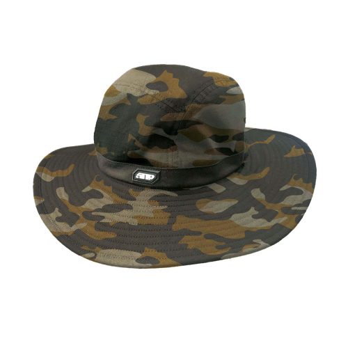 boonie hat BoondockCamo.01