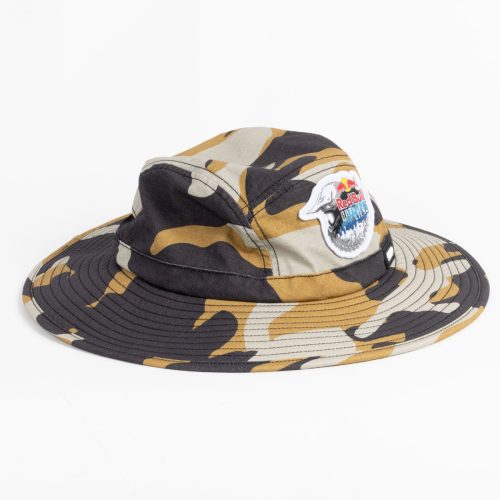 boonie hat RedbullOutlier.02