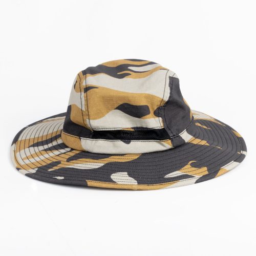 boonie hat RedbullOutlier.03