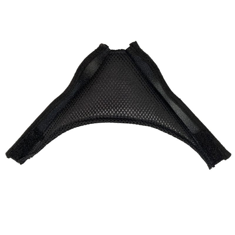 chin curtain for altitude 2 0 helmet Black.01